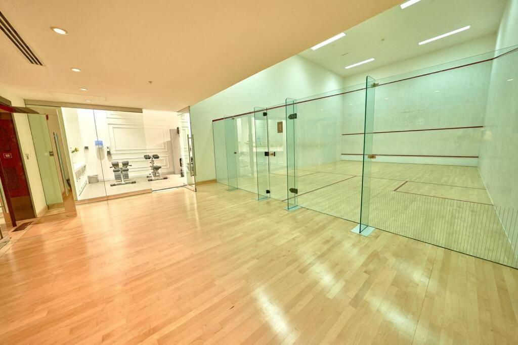 Magnificent Luxury 3Br With Amazing Burj & Fountain View Apartment ดูไบ ภายนอก รูปภาพ